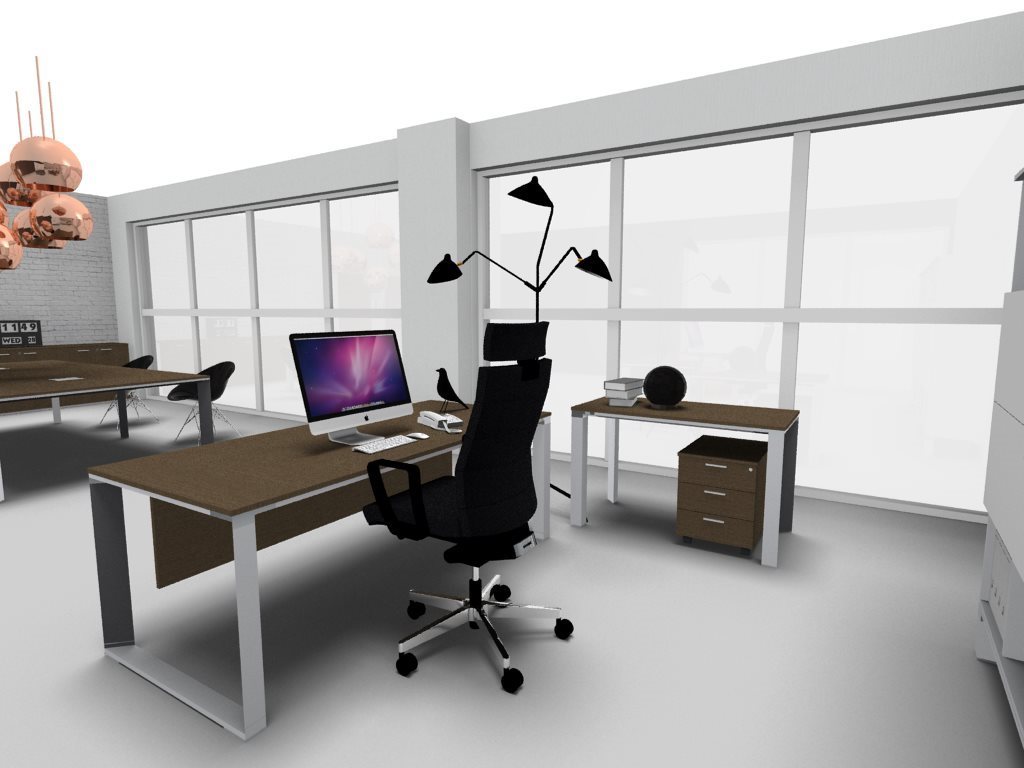 DV901_VERTIGO_Composition 04_render 03